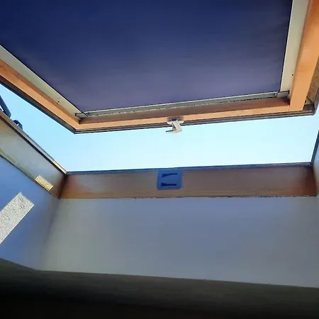 Apartment Attico A Pochi Passi Dal Mare